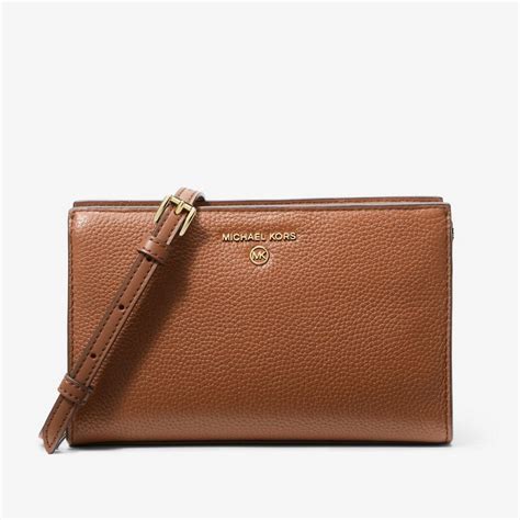 michael michael kors uk|michael kors sale uk.